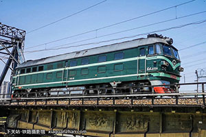 ����4-3114 DF4-3114 ������·