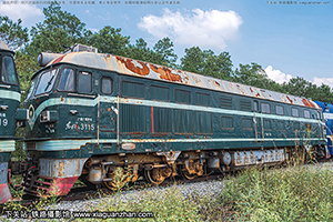 ����4-3115 DF4-3115 �������