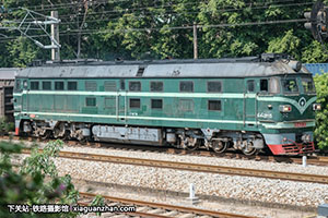4-3115 DF4-3115 