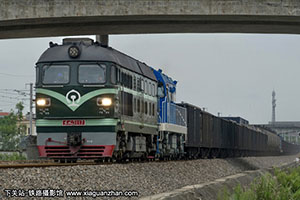 4-3117 DF4-3117  
