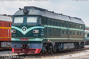 ����4-3117 DF4-3117 �������