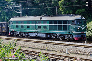 ����4-3117 DF4-3117 �������