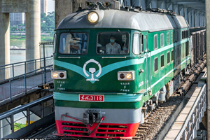 4-3118 DF4-3118 