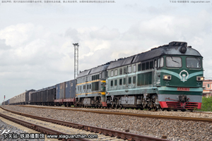 4-3118 DF4-3118 
