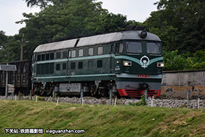 4-3118 DF4-3118 