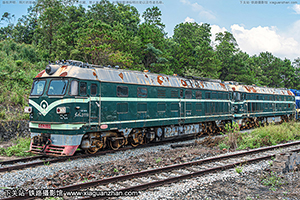 ����4-3119 DF4-3119 �������