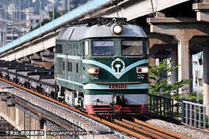 4-3119 DF4-3119 