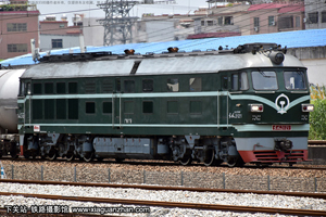4-3121 DF4-3121 