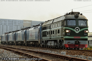 4-3123 DF4-3123  