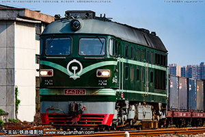 4-3125 DF4-3125 