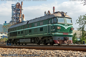 4-3128 DF4-3128 