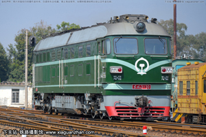 4-3130 DF4-3130  