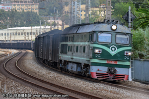 4-3131 DF4-3131 
