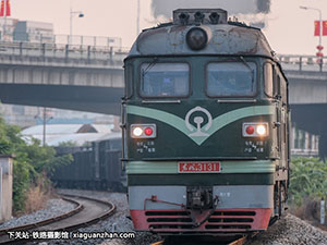 4-3131 DF4-3131 