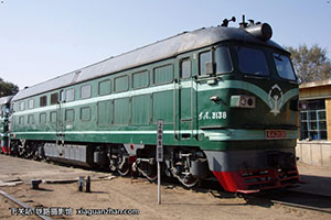 4-3138 DF4-3138 
