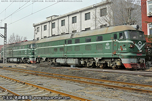 4-3143 DF4-3143 ʮ߾