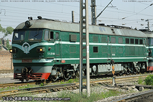4-3144 DF4-3144 ʯ