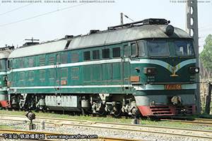 4-3154 DF4-3154 ʯ