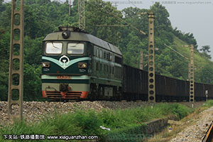 4-3158 DF4-3158 