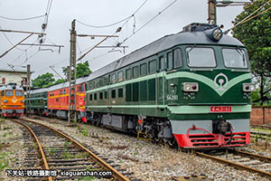 4-3160 DF4-3160 
