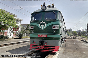 4-3166 DF4-3166 
