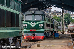4-3170 DF4-3170 
