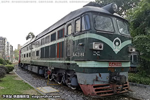 4-3184 DF4-3184 