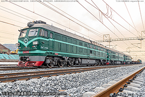 ����4-3186 DF4-3186 ����һ��