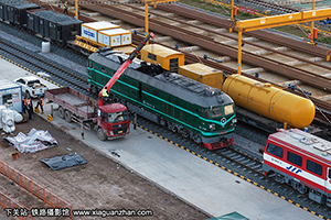 ����4-3186 DF4-3186 ����һ��