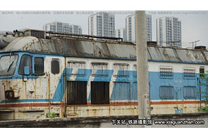 4-3214 DF4-3214 ¶