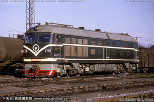 4-3232 DF4-3232 ھ