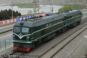 4-3247 DF4-3247 