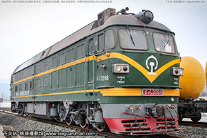 4-3268 DF4-3268 ʮһ