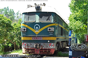 4-3268 DF4-3268 ʮһ
