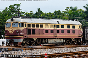 4-3269 DF4-3269 㶫