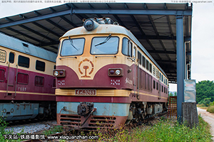 ����4-3269 DF4-3269 �㶫����