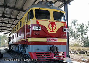 4-3269 DF4-3269 㶫