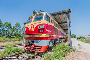 4-3276 DF4-3276 㶫