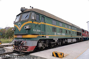 4-3286 DF4-3286 ʮһ