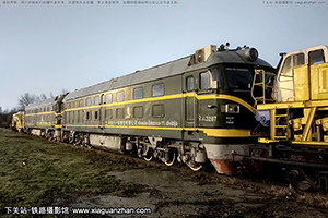 ����4-3287 DF4-3287 ����ʮһ��