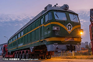 4-3287 DF4-3287 ʮһ