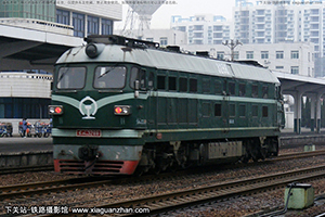4-3288 DF4-3288 Ͼ