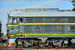 4-3289 DF4-3289 ʮһ