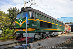 4-3295 DF4-3295 ɾֹ