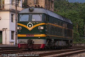 4-3318 DF4-3318 ɾض