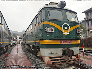 4-3327 DF4-3327 ɾض