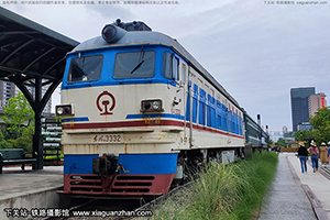 4-3332 DF4-3332 ¶