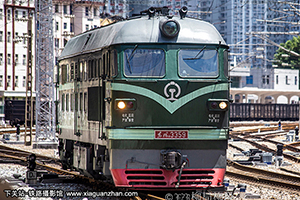 4-3359 DF4-3359 糧Ա