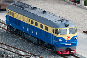 4-3359 DF4-3359 ½