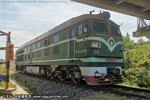 4-3368 DF4-3368 ľ